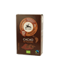 CA001_cacaopoeder 75g_Alce Nero.png