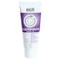 EC030_ECO_Toothpaste_WEB2015.jpg