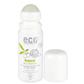 EC036_ECO-Natural-Deo-Roll-On-2022_offen2_WEB-1154x1154.jpg
