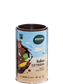 NAT091_cacaodrink instant 350g_Naturata.png