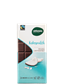 NAT218_chocolade lactosevrij met kokos 100g_Naturata.png