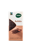 NAT220_fondant chocolade 100g_Naturata.png