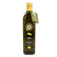 OO130_olijfolie extra vergine 750ml_Alce Nero.png