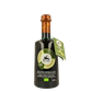 OO133_olijfolie extra vergine Biancolilla 500ml_Alce Nero.png