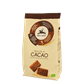 OV303_koekjes met cacao frollini cacao 350g_Alce Nero.png