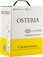 RIE010_Chardonnay Bag in Box 3L Osteria.jpg