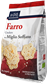 SOT034_crackers-di-farro-e-miglio-soffiato_774-1011.png
