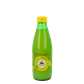 SP714_citroensap succo di limone 250ml_Alce Nero.png