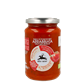 TO306_tomatensaus arrabiata pikant 350g_Alce Nero.png