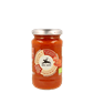 TO308_tomatensaus met gedroogde tomaten 200g_Alce Nero.png