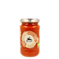 TO314_tomatensaus classico 200g_Alce Nero.png